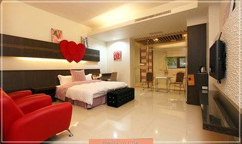 صورة الفندق 16