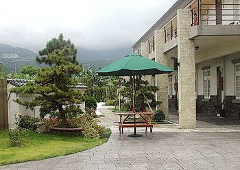 صورة الفندق 18