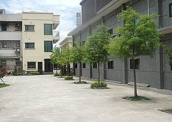 صورة الفندق 20