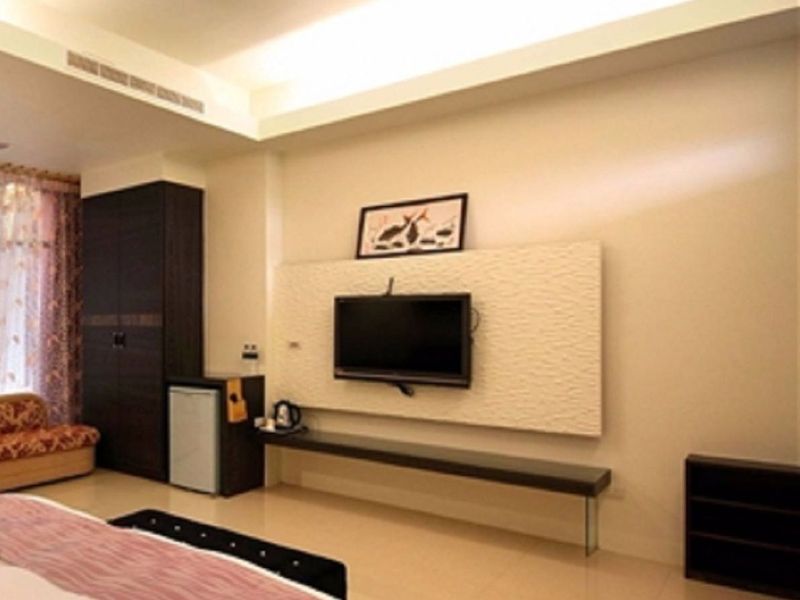 صورة الفندق 7