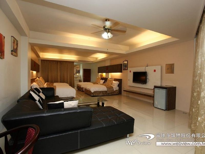صورة الفندق 9