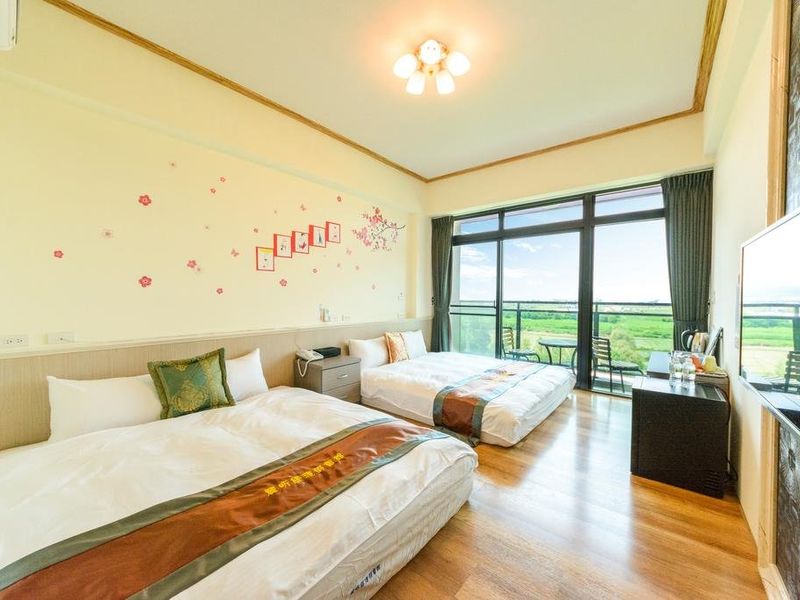 Hotel Photo 3
