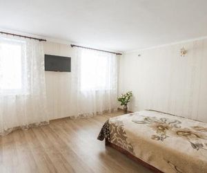Apartment on Zhukovskogo Odessa Ukraine