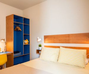 JM Guesthouse Ipanema Rio De Janeiro Brazil