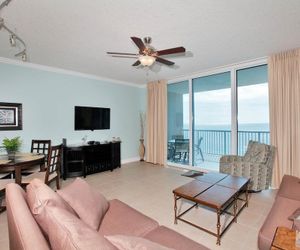 Palazzo Beach Resort by Panhandle Getaways Gulf Resort Beach United States