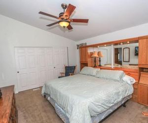 Fun for All by Big Bear Cool Cabins Big Bear City United States