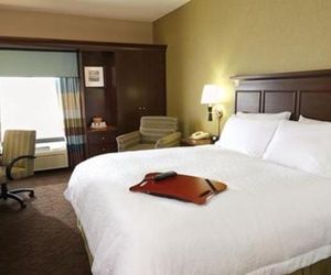 Hampton Inn Summerville SC Summerville United States