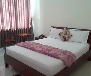 An Phuc Hotel Vung Tau Vietnam