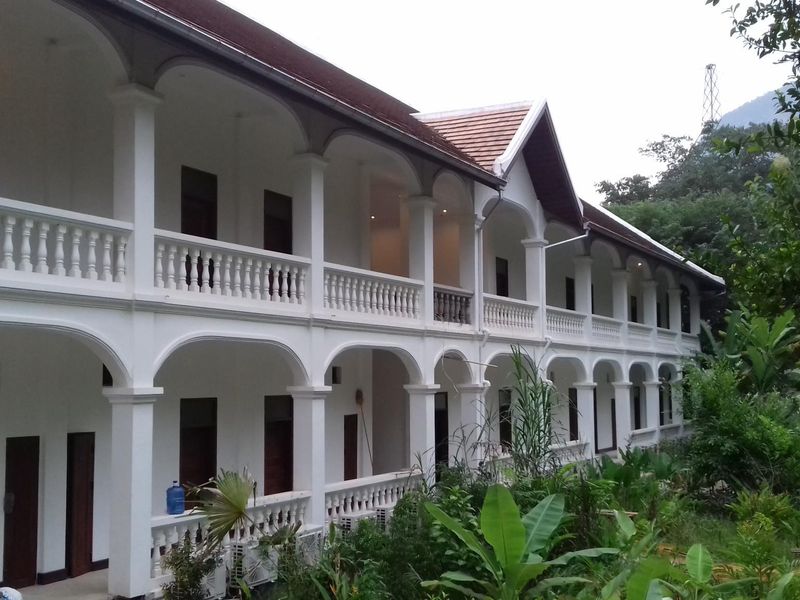 Hotel Photo 23