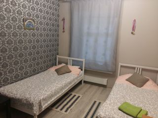 Мини-отель «Латти», Санкт-Петербург