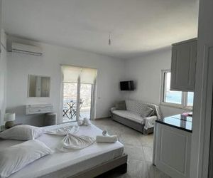 Mariana Apartments Sarande Albania