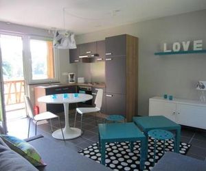 Studio Le Vedeur Durbuy Belgium