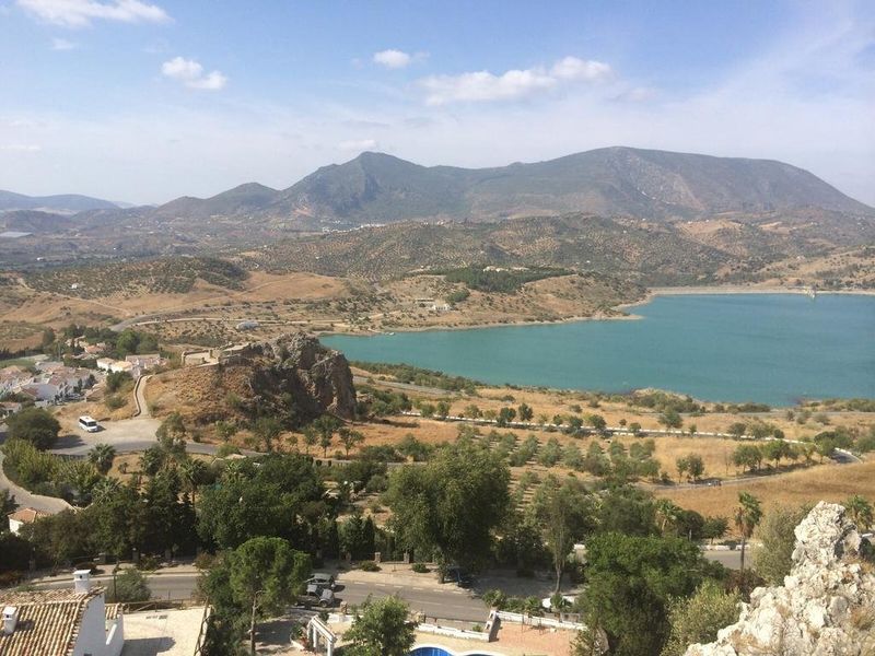 صورة الفندق 19