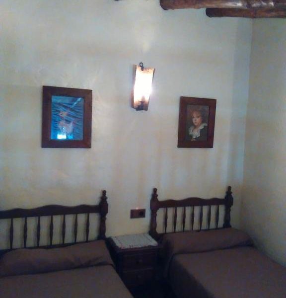صورة الفندق 7