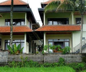 Carik Dewata Tegallalang Indonesia
