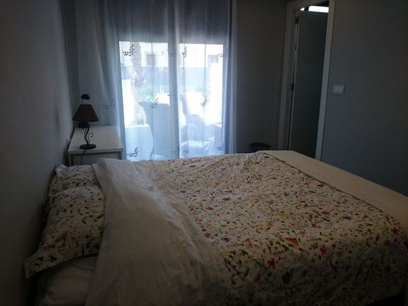 صورة الفندق 3