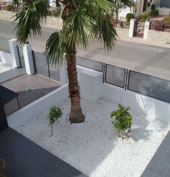 صورة الفندق 6