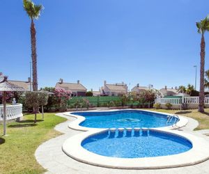 Sherlock Orihuela Costa Playas de Orihuela Spain