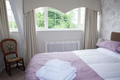 Hotel Photo 3