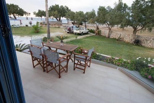 صورة الفندق 6