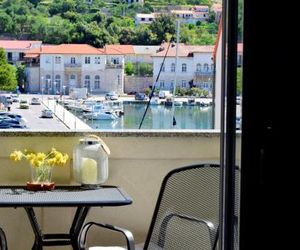 Rab City Apartment Greeny Rab Croatia