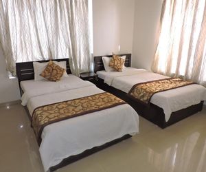 Mital Crest Pune India