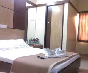 Elite Residency Perumbakkam India