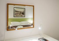 Отзывы Isolo Holiday Apartment