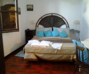 B&B Villa Piera Montecucco Stintino Italy