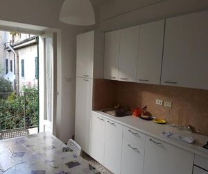 Appartamento Federica Senigallia Italy