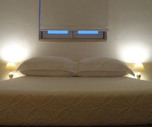 Rooms Masseria Giangrande Polignano a Mare Italy