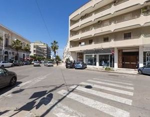 Appartamento Corso Roma Gallipoli Italy
