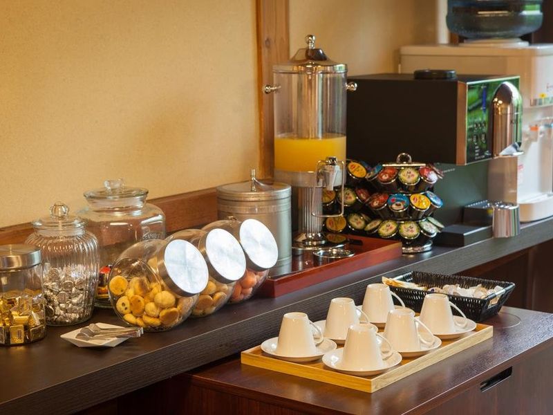 Hotel Photo 9