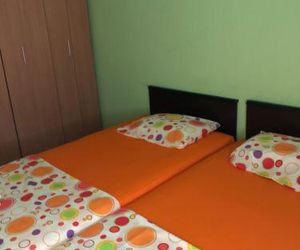 Guest House Vukovic Podgorica Montenegro