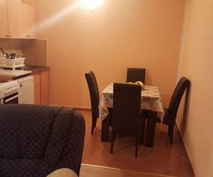 Apartmani Maki Sutomore Montenegro