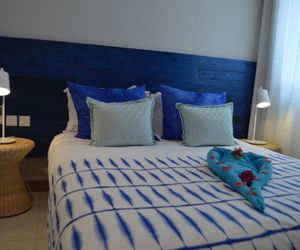 Rive Bleue Luxury Apartments Grand Bay Mauritius