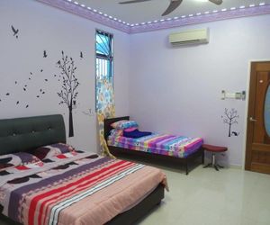 Jb Behappyhomestay @ 75 Indah Park Gelang Patah Malaysia