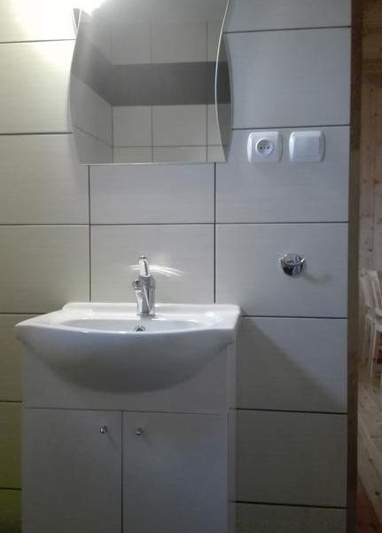 صورة الفندق 10