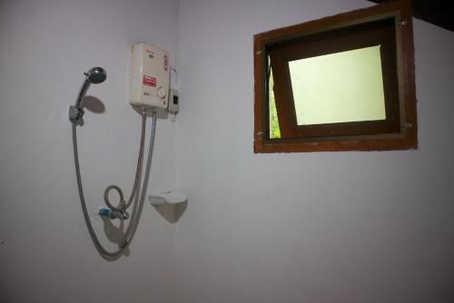 صورة الفندق 16
