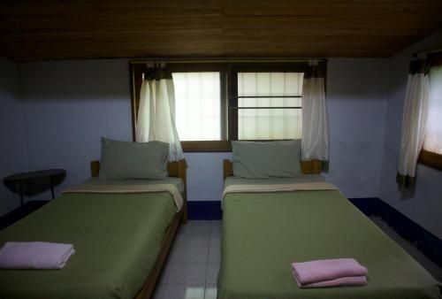 صورة الفندق 6