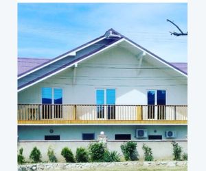 Guest House Constanta Olenevka Autonomous Republic of Crimea