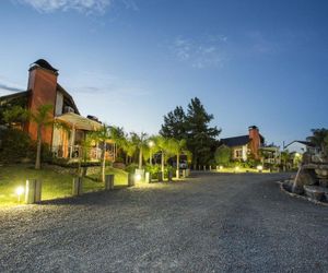 Altos Verdes Gualeguaychu Argentina