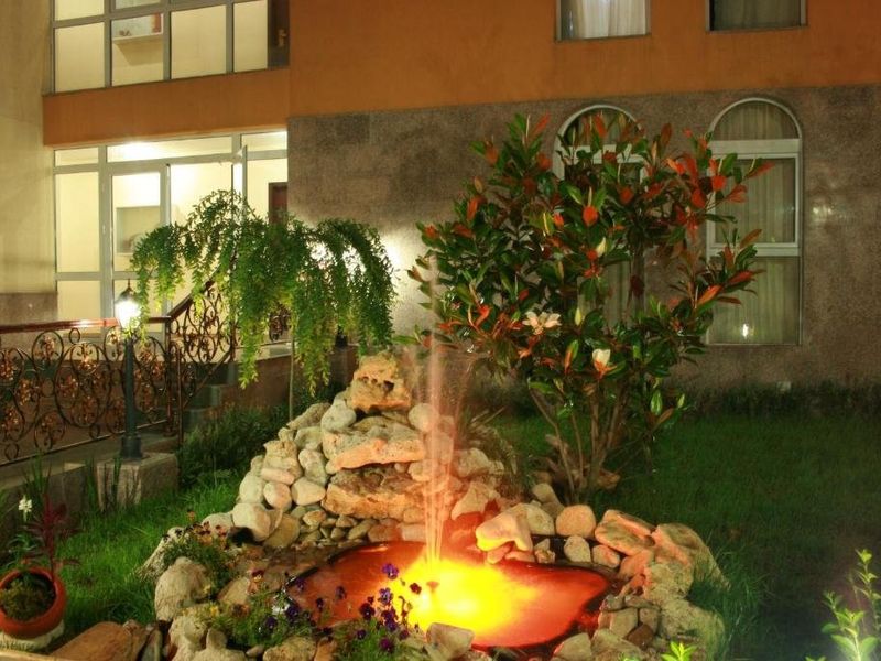 صورة الفندق 16