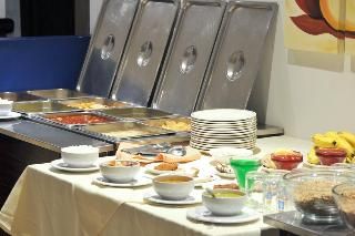 صورة الفندق 5