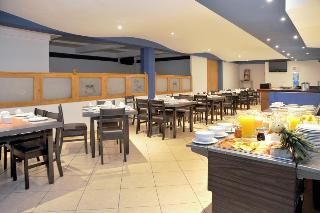صورة الفندق 7