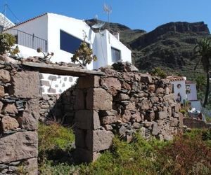 Casa Vista Palmeral San Bartolome Spain