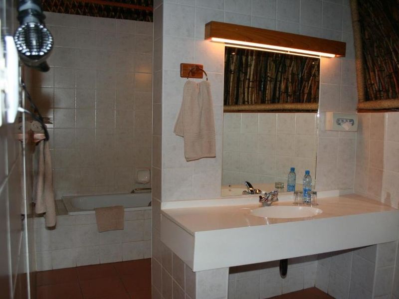 صورة الفندق 7
