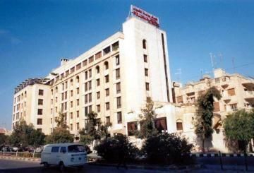 صورة الفندق 5