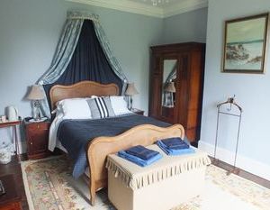 Goltho House Bed & Breakfast Barkwith United Kingdom