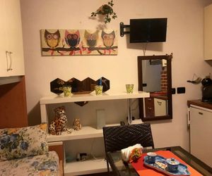 Studio Catena Taormina Italy